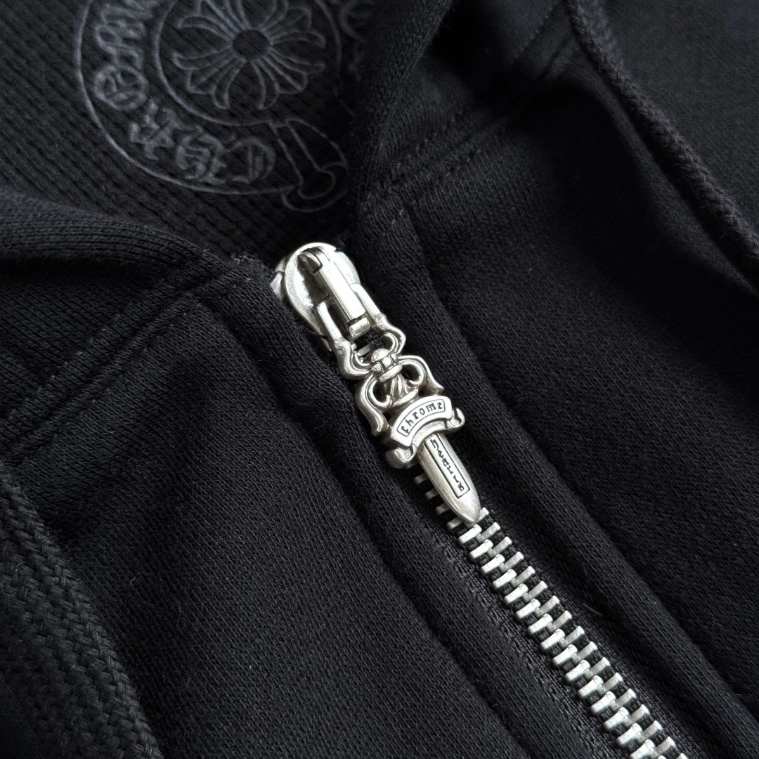 wg.luxury-- 3hro75 item:F-F462A1504H